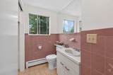 74 Loomis - Photo 13