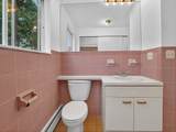 74 Loomis - Photo 14