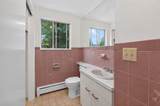 74 Loomis - Photo 15