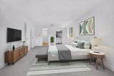 74 Loomis - Photo 16