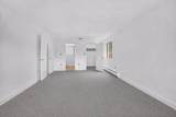 74 Loomis - Photo 17