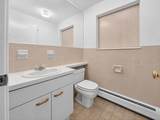 74 Loomis - Photo 18