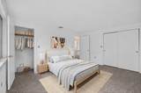 74 Loomis - Photo 19