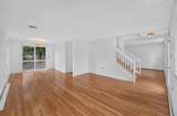 74 Loomis - Photo 2