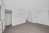 74 Loomis - Photo 20