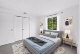 74 Loomis - Photo 21