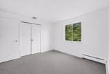 74 Loomis - Photo 22