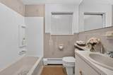 74 Loomis - Photo 23
