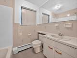 74 Loomis - Photo 24