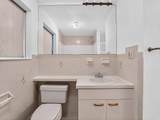 74 Loomis - Photo 25