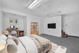 74 Loomis - Photo 26