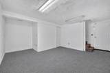 74 Loomis - Photo 27