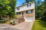 74 Loomis - Photo 28