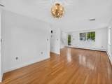 74 Loomis - Photo 3