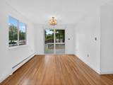 74 Loomis - Photo 4