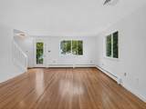 74 Loomis - Photo 5