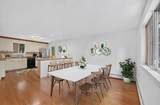 74 Loomis - Photo 6