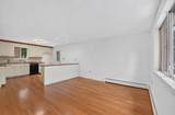 74 Loomis - Photo 7