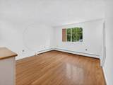 74 Loomis - Photo 8
