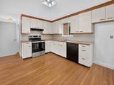 74 Loomis - Photo 9