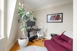 75 Clarendon St - Photo 10