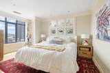 75 Clarendon St - Photo 11