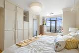 75 Clarendon St - Photo 12
