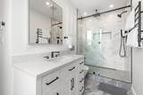 75 Clarendon St - Photo 13