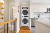75 Clarendon St - Photo 14