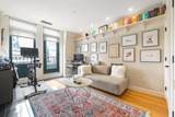 75 Clarendon St - Photo 15