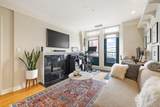 75 Clarendon St - Photo 16