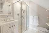 75 Clarendon St - Photo 17