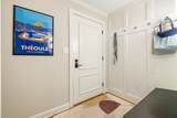 75 Clarendon St - Photo 18