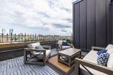 75 Clarendon St - Photo 20