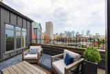 75 Clarendon St - Photo 21