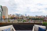 75 Clarendon St - Photo 22