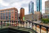 75 Clarendon St - Photo 25