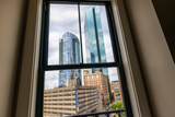 75 Clarendon St - Photo 26
