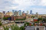75 Clarendon St - Photo 27