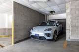 75 Clarendon St - Photo 28