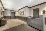 75 Clarendon St - Photo 29