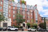 75 Clarendon St - Photo 30