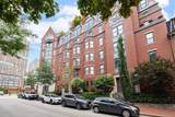75 Clarendon St - Photo 31
