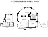 75 Clarendon St - Photo 32