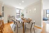 75 Clarendon St - Photo 5