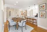 75 Clarendon St - Photo 6