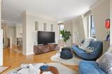 75 Clarendon St - Photo 7