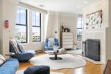 75 Clarendon St - Photo 8