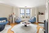 75 Clarendon St - Photo 9