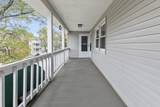 507 Talbot Ave - Photo 10